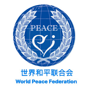 微信分享缩略图